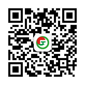 手機官網